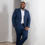 Paul Murugu